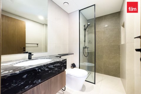 Townhouse in Dubai 3 bedrooms, 144 sq.m. № 141785 - photo 14