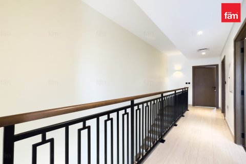 Townhouse in Dubai 3 bedrooms, 144 sq.m. № 141785 - photo 7