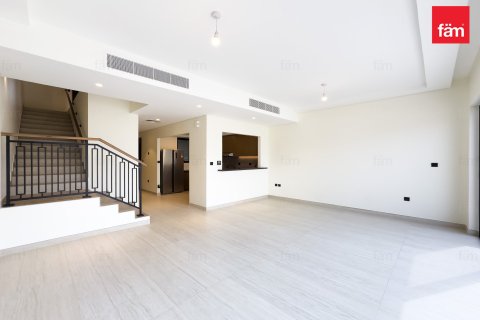 Townhouse in Dubai 3 bedrooms, 144 sq.m. № 141785 - photo 2