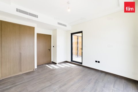 Townhouse in Dubai 3 bedrooms, 144 sq.m. № 141785 - photo 13
