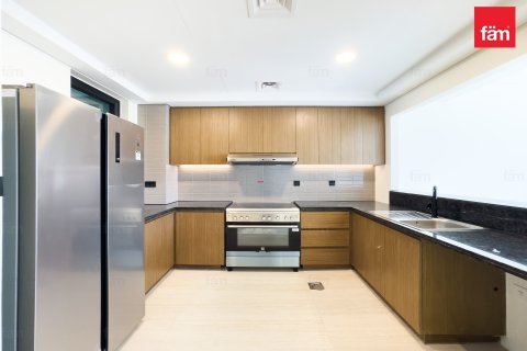 Townhouse in Dubai 3 bedrooms, 144 sq.m. № 141785 - photo 4