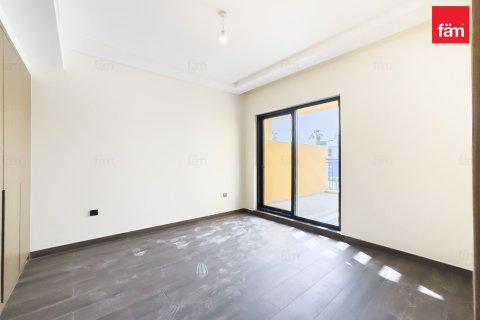 Townhouse in Dubai 3 bedrooms, 144 sq.m. № 141785 - photo 12