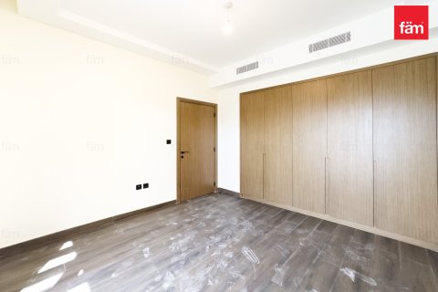 Townhouse in Dubai 3 bedrooms, 144 sq.m. № 141785 - photo 9