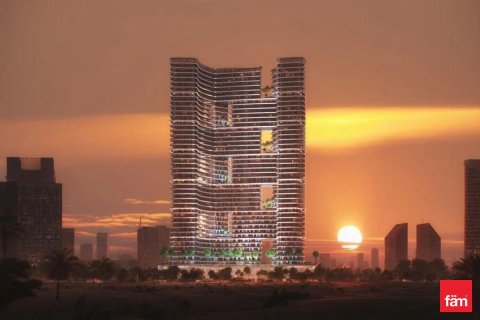 شقة في Dubai Science Park, دبي 2 غرف نوم, 334.2 م² رقم 112866 - صورة 8