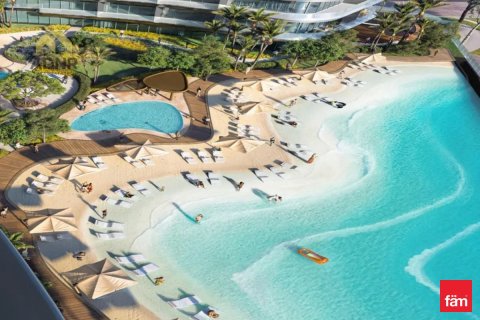شقة في Dubai Science Park, دبي 2 غرف نوم, 334.2 م² رقم 112866 - صورة 9