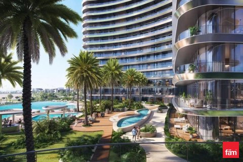 شقة في Dubai Science Park, دبي 2 غرف نوم, 334.2 م² رقم 112866 - صورة 16