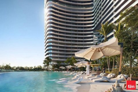 شقة في Dubai Science Park, دبي 2 غرف نوم, 334.2 م² رقم 112866 - صورة 15