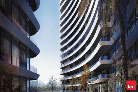 شقة في Dubai Science Park, دبي 2 غرف نوم, 334.2 م² رقم 112866 - صورة 13