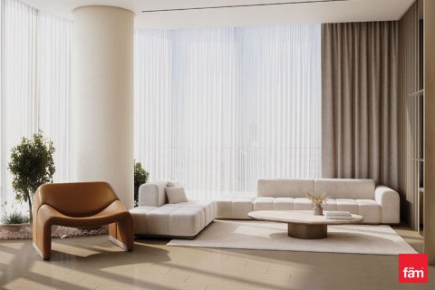 شقة في Dubai Science Park, دبي 2 غرف نوم, 334.2 م² رقم 112866 - صورة 4