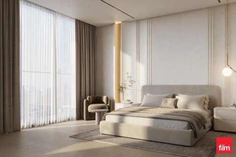 شقة في Dubai Science Park, دبي 2 غرف نوم, 334.2 م² رقم 112866 - صورة 5