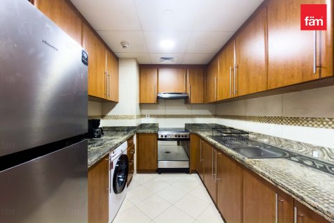 Apartment in Dubai 1 bedroom, 86.3 sq.m. № 112852 - photo 8