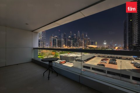 Apartment in Dubai 1 bedroom, 86.3 sq.m. № 112852 - photo 18