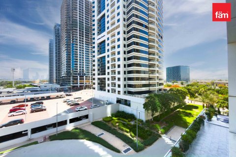 Apartment in Dubai 1 bedroom, 86.3 sq.m. № 112852 - photo 16