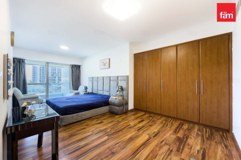 Apartment in Dubai 1 bedroom, 86.3 sq.m. № 112852 - photo 9