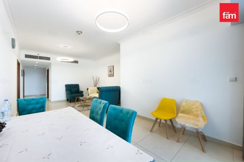Apartment in Dubai 1 bedroom, 86.3 sq.m. № 112852 - photo 6