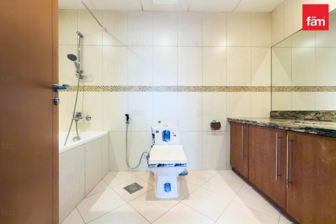 Apartment in Dubai 1 bedroom, 86.3 sq.m. № 112852 - photo 12