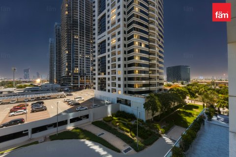 Apartment in Dubai 1 bedroom, 86.3 sq.m. № 112852 - photo 17