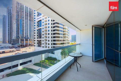 Apartment in Dubai 1 bedroom, 86.3 sq.m. № 112852 - photo 14