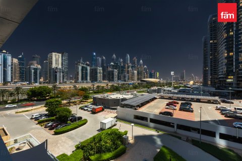 Apartment in Dubai 1 bedroom, 86.3 sq.m. № 112852 - photo 19