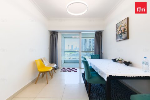Apartment in Dubai 1 bedroom, 86.3 sq.m. № 112852 - photo 5