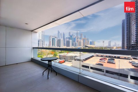 Apartment in Dubai 1 bedroom, 86.3 sq.m. № 112852 - photo 15