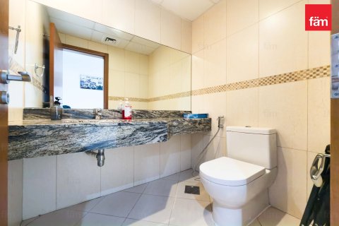 Apartment in Dubai 1 bedroom, 86.3 sq.m. № 112852 - photo 13