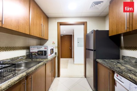 Apartment in Dubai 1 bedroom, 86.3 sq.m. № 112852 - photo 7