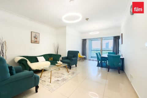 Apartment in Dubai 1 bedroom, 86.3 sq.m. № 112852 - photo 3