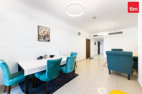 Apartment in Dubai 1 bedroom, 86.3 sq.m. № 112852 - photo 2