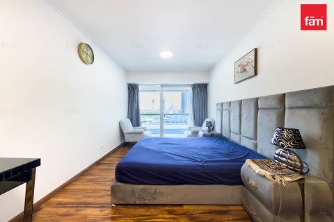 Apartment in Dubai 1 bedroom, 86.3 sq.m. № 112852 - photo 10