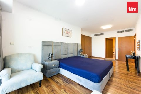 Apartment in Dubai 1 bedroom, 86.3 sq.m. № 112852 - photo 11
