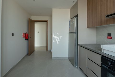 Apartment in Majan, Dubai 1 bedroom, 90 sq.m. № 132917 - photo 14