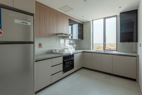 Apartment in Majan, Dubai 1 bedroom, 90 sq.m. № 132917 - photo 2