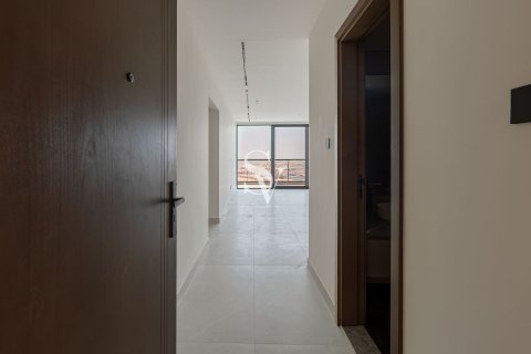 Apartment in Majan, Dubai 1 bedroom, 90 sq.m. № 132917 - photo 10