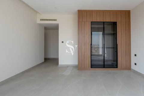 Apartment in Majan, Dubai 1 bedroom, 90 sq.m. № 132917 - photo 12