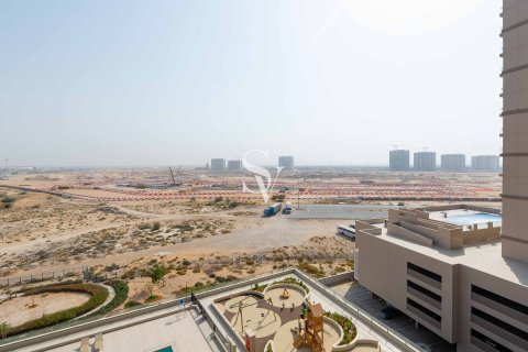 Apartment in Majan, Dubai 1 bedroom, 90 sq.m. № 132917 - photo 4