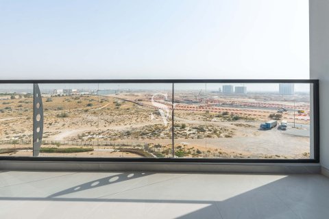 Apartment in Majan, Dubai 1 bedroom, 90 sq.m. № 132917 - photo 7