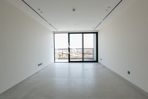 Apartment in Majan, Dubai 1 bedroom, 90 sq.m. № 132917 - photo 8