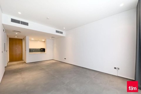 Appartement à Dubai, 1 chambre, 78.3 m², № 133037
