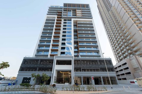 Apartment in Dubai Land, Dubai 1 bedroom, 90 sq.m. № 132919 - photo 16