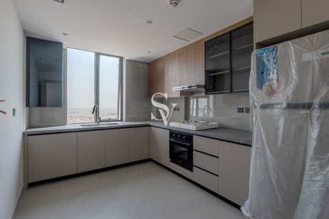 Apartment in Dubai Land, Dubai 1 bedroom, 90 sq.m. № 132919 - photo 19