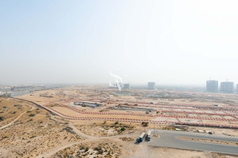 Apartment in Dubai Land, Dubai 1 bedroom, 90 sq.m. № 132919 - photo 7