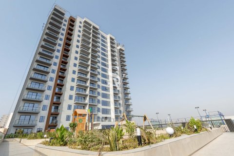 Apartment in Dubai Land, Dubai 1 bedroom, 90 sq.m. № 132919 - photo 18