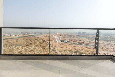 Apartment in Dubai Land, Dubai 1 bedroom, 90 sq.m. № 132919 - photo 8