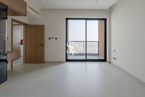 Apartment in Dubai Land, Dubai 1 bedroom, 90 sq.m. № 132919 - photo 11
