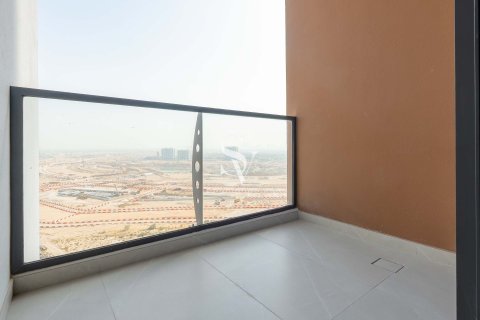 Apartment in Dubai Land, Dubai 1 bedroom, 90 sq.m. № 132919 - photo 10