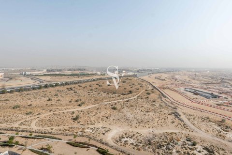 Apartment in Dubai Land, Dubai 1 bedroom, 90 sq.m. № 132919 - photo 5