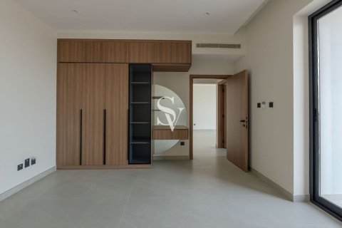 Apartment in Dubai Land, Dubai 1 bedroom, 90 sq.m. № 132919 - photo 12