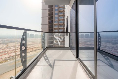 Apartment in Dubai Land, Dubai 1 bedroom, 90 sq.m. № 132919 - photo 6