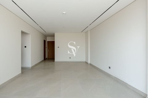 Apartment in Dubai Land, Dubai 1 bedroom, 90 sq.m. № 132919 - photo 13
